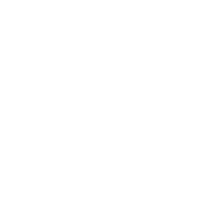 Procedimientos mínimamente invasivos