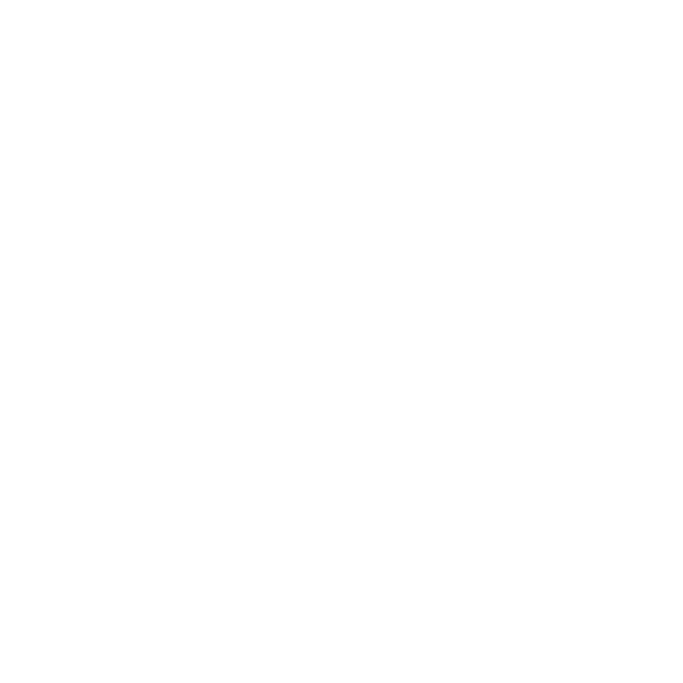 Tecnología avanzada