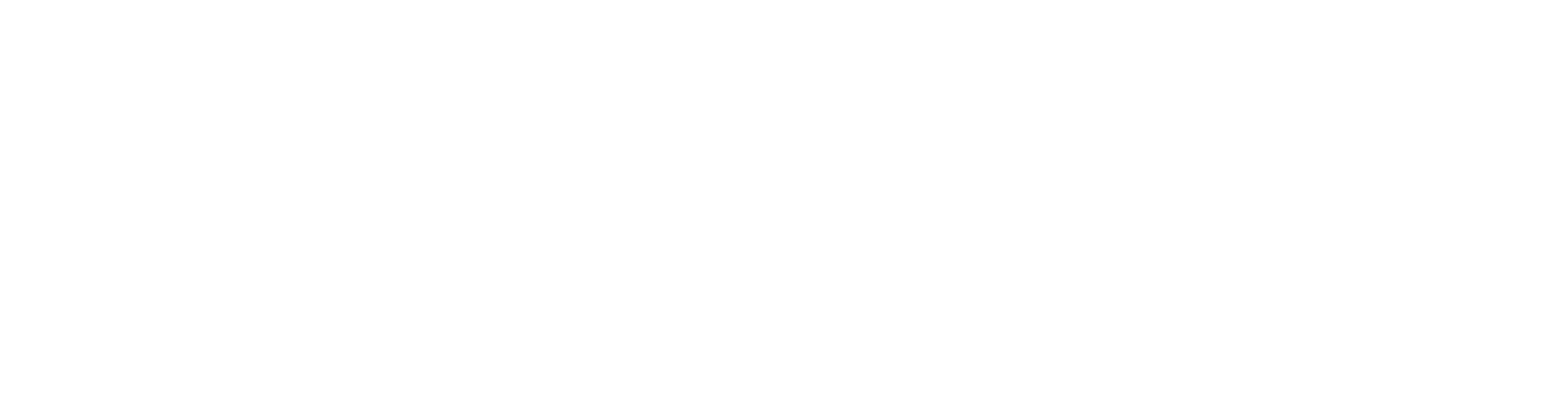 Cardiología Clínica e Intervencionista en CDMX - Dr. Martín Hidalgo Álvarez