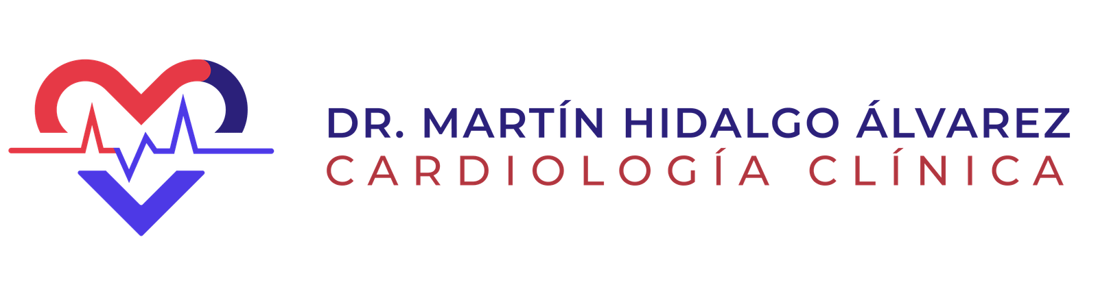Cardiología Clínica e Intervencionista en CDMX - Dr. Martín Hidalgo Álvarez