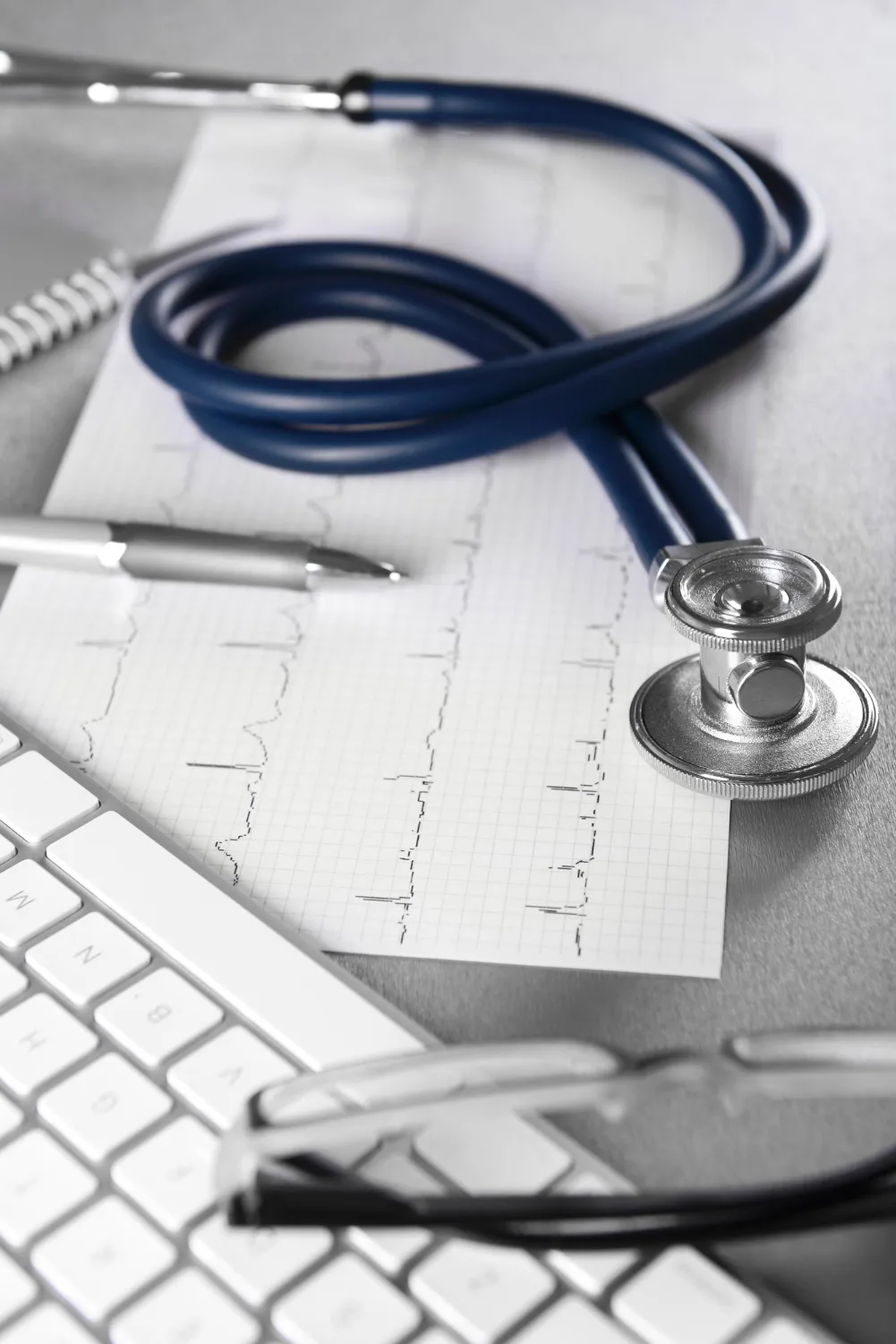 preguntas cardiologia cdmx